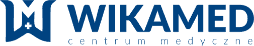 Centrym zdrowia psychicznego Wikamed